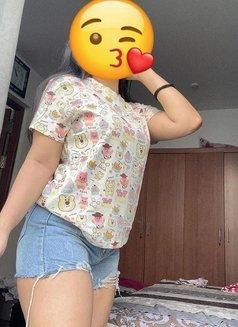 68d04e1fd3e0711wHhEywJU1758481951.jpg
