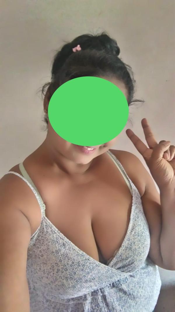 68d0d0dcc6f1ak2nLvUNTtY1758515420.jpg