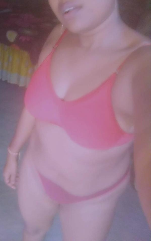 68d112dcd3d3bK5YToxAry81758532316.jpg