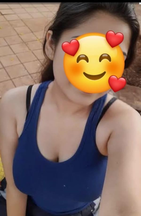 68d13266687adgwDbWd0sBR1758540390.jpg