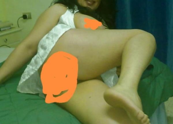 68d1ee36c2b2dqXMaOcyfJt1758588470.jpg