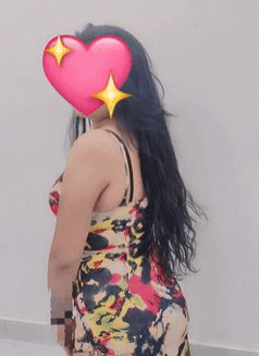 68d2f26b82ed6af4NO5i8751758655083.gif