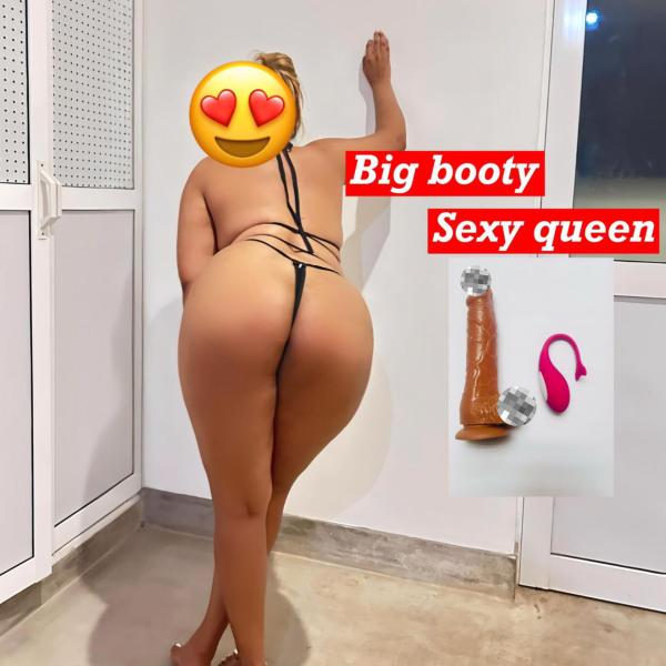 68d384a7e724drD9DAFEcVI1758692519.jpg