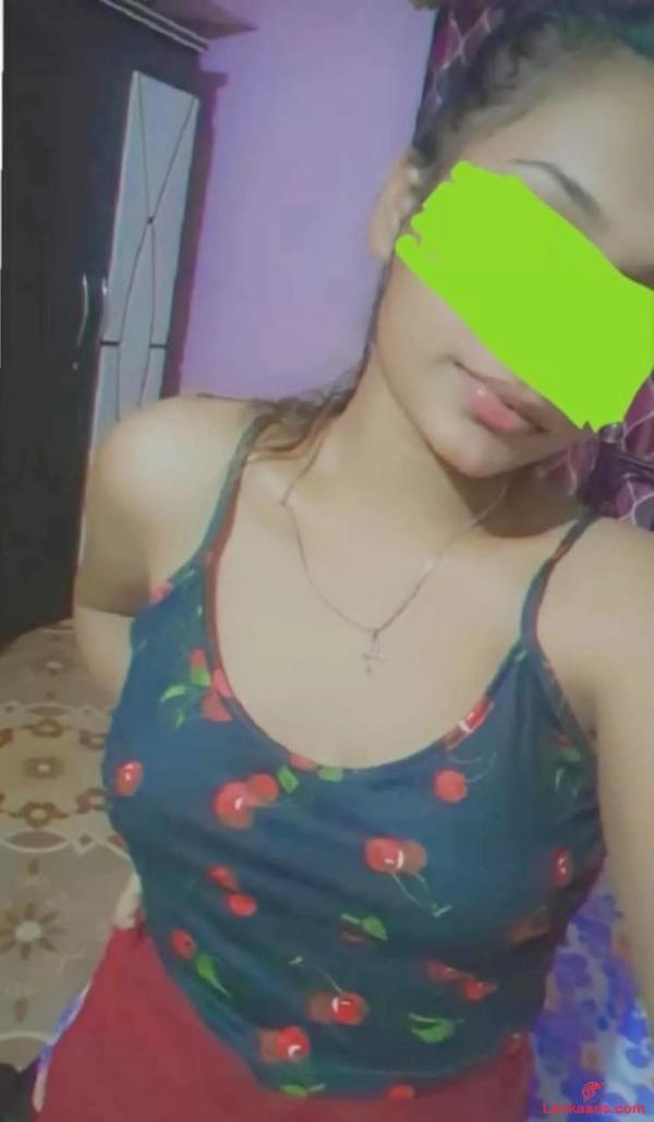 68d3fb1837fb4uFH7k4HtTk1758722840.jpg