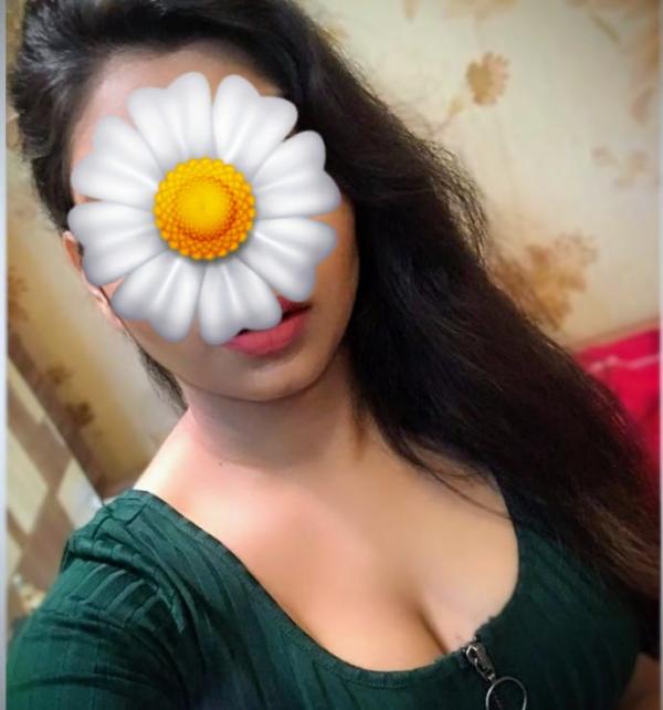 68d42c6651386yXDxjagOUP1758735462.jpg