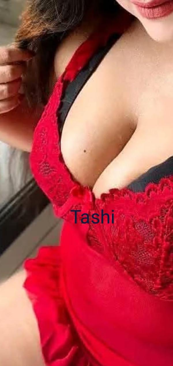68d4ed34e9cc1tHl3zsudKK1758784820.jpg