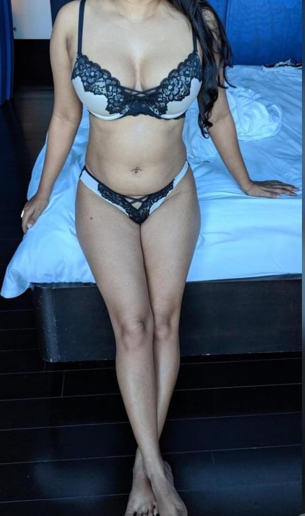 68d562e3ca2b3Otq1r63UEe1758814947.jpg