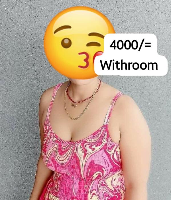 68d62d0904052VXMGVOk9fq1758866697.jpg