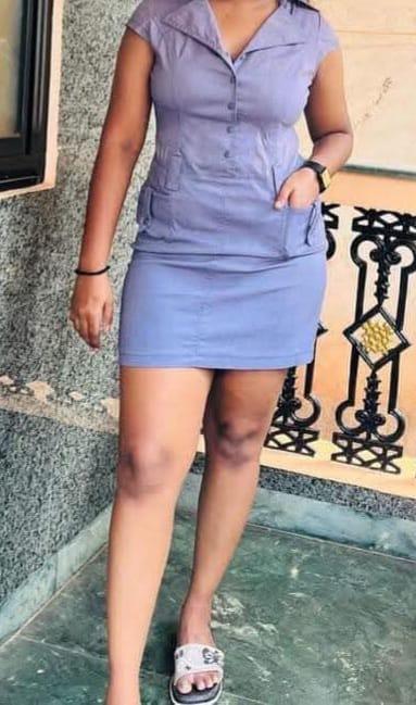 68d63467a7ea9ki9YokxNeD1758868583.jpg