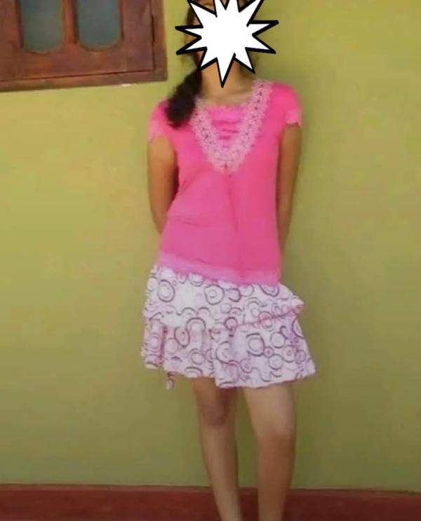 68d67a2516b9bpbSPgkKfcv1758886437.jpg