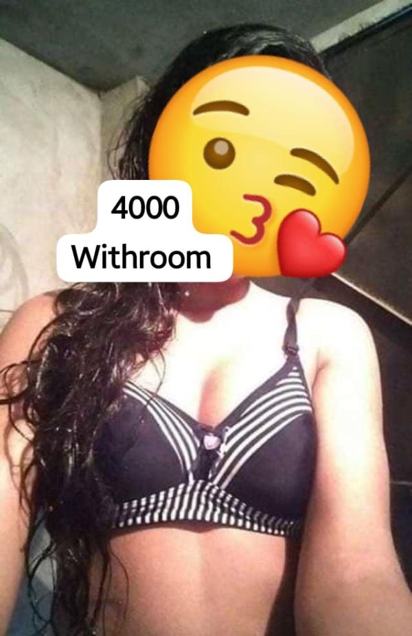 68d7ab799ca670V178ltZwF1758964601.jpg