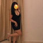 68d7c4bd92866gDK2dYVTPC1758971069.jpg