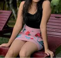 68d8af8c07bd8OBH4naeatu1759031180.jpg