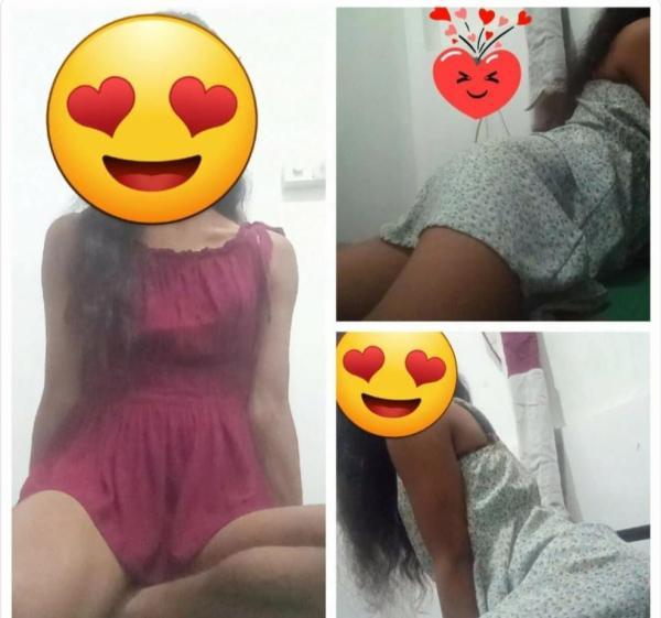 68da0d2dbb033CjnJ7KbBjx1759120685.jpg