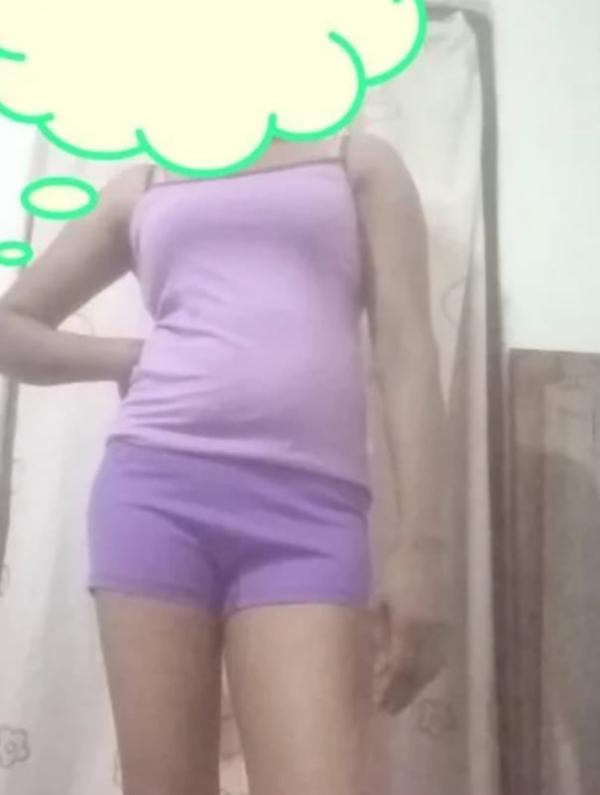 68da1d6ed3157E7WSGht5ef1759124846.jpg
