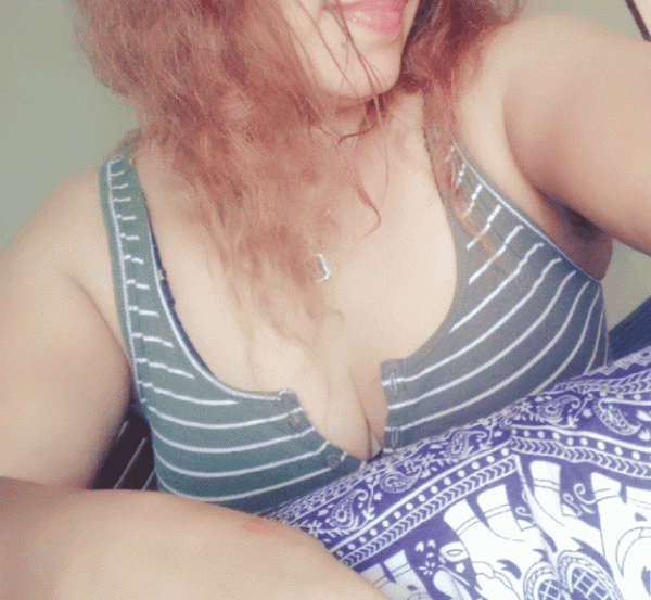 68da246c18651GPvcuRwG5y1759126636.gif