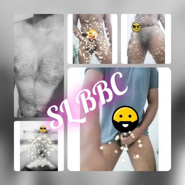 68da8d64bc369NoSlIhujp41759153508.jpg