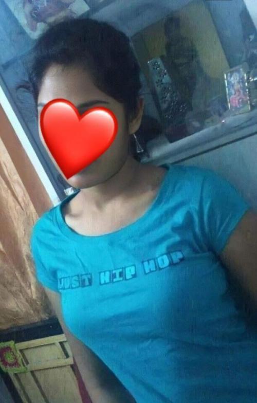 68db5fa14bd89lQ55Dh28Bs1759207329.jpeg