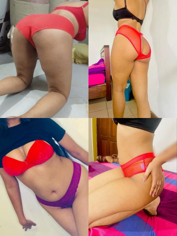 68db7d7300b08j6tzBb5TY31759214963.jpg