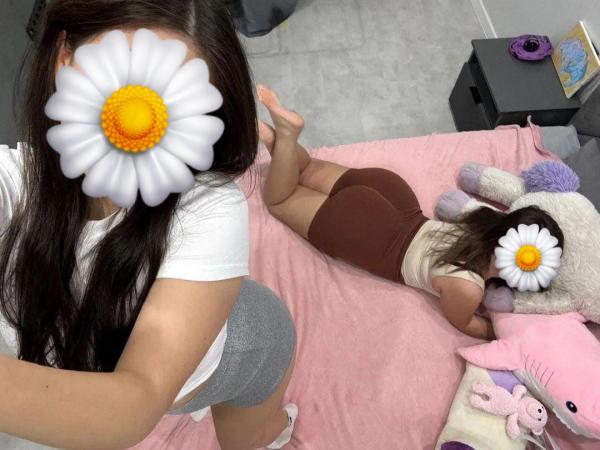68db989eba2f87xy2cHELwh1759221918.jpg
