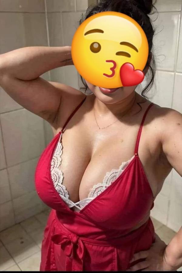 68dbf3db614b6UeDKg537Al1759245275.jpg