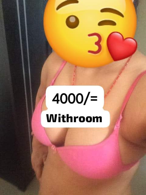 68dcb77a4f890wfnqYtGrTN1759295354.jpg