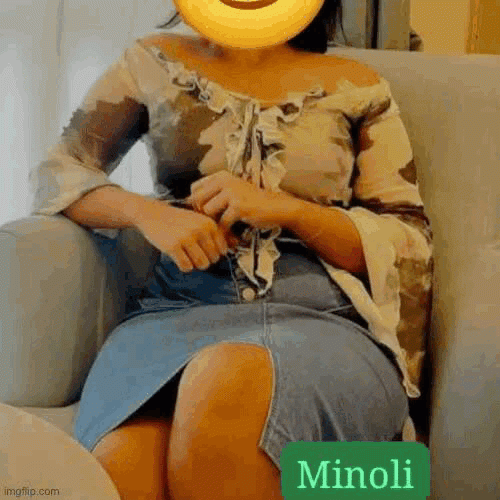 68de091fc4e145u8eINJ4x81759381791.gif
