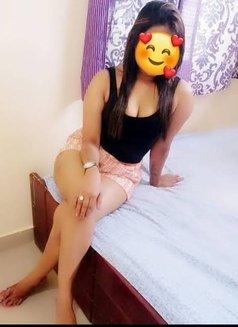 68ded8a671b691wIq0D7qm11759434918.jpg