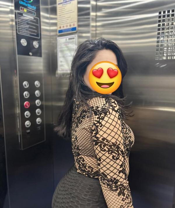68df438db18feQmurnJsG621759462285.jpg