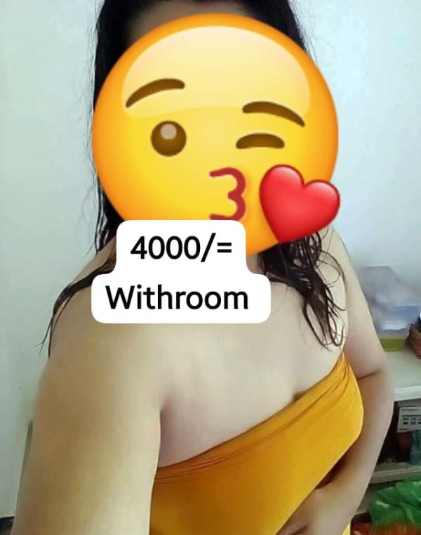 68df656a7e70cOOpKApC9hP1759470954.jpg