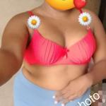 68df8af53ffdfQGCy30agWr1759480565.jpg