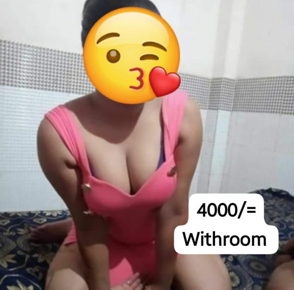 68e0b22e76e6a9Of8zcXFkK1759556142.jpg