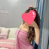 68e213c21913cX2cMlHyfsU1759646658.jpg