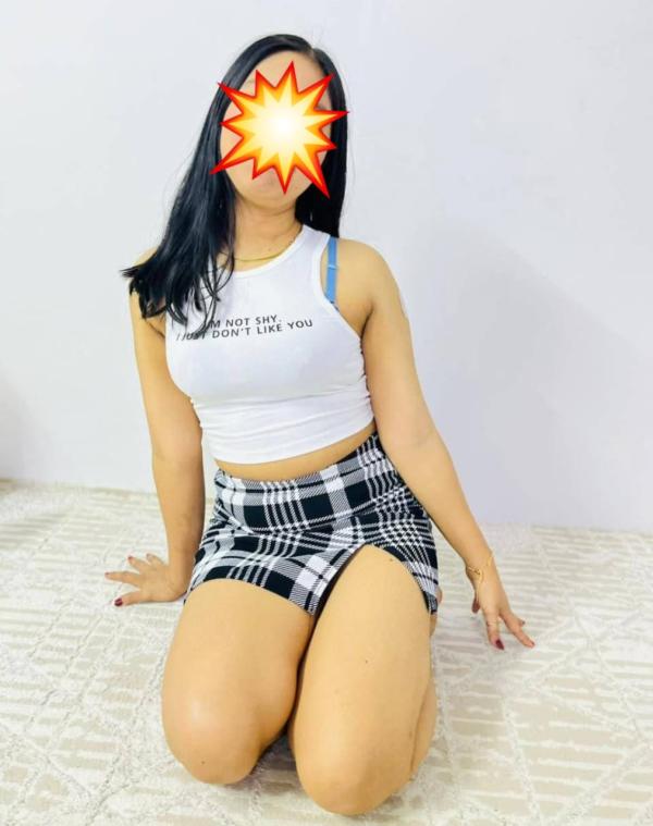 68e21abe1c69d7OmBFZvQVP1759648446.jpg
