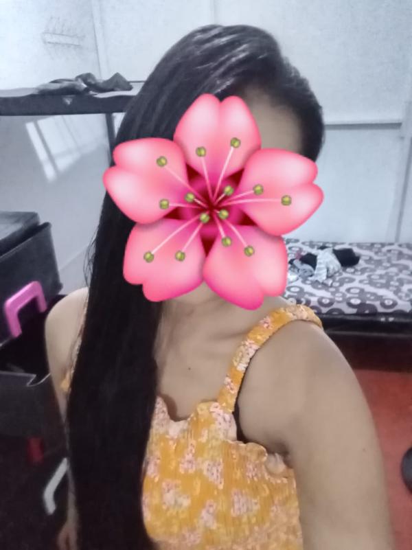 68e3ea939bc46hvCe6K7XPL1759767187.jpg
