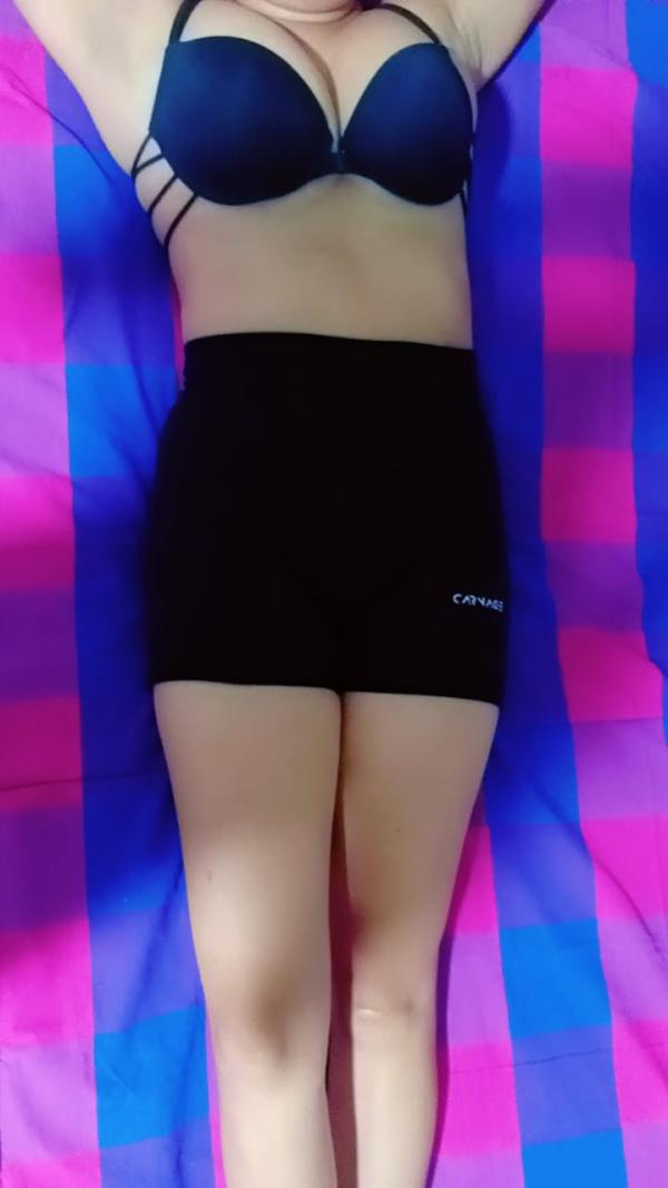 68e4aaf0c4a70wJGQDyurcf1759816432.jpg