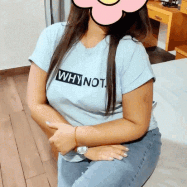 68e5021c7b484QLEXVEivUN1759838748.gif
