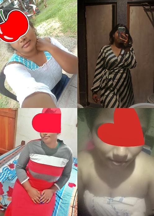 68e5e835e717e79DMozDWll1759897653.jpg