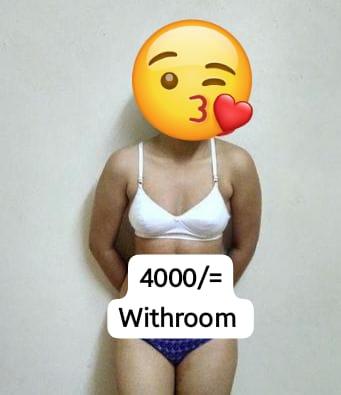 68e5f2b523d46TmlA0QtNzo1759900341.jpg