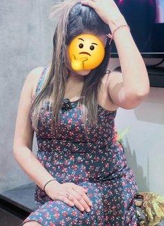 68e6b08a389fcQrMI9ly6of1759948938.jpg