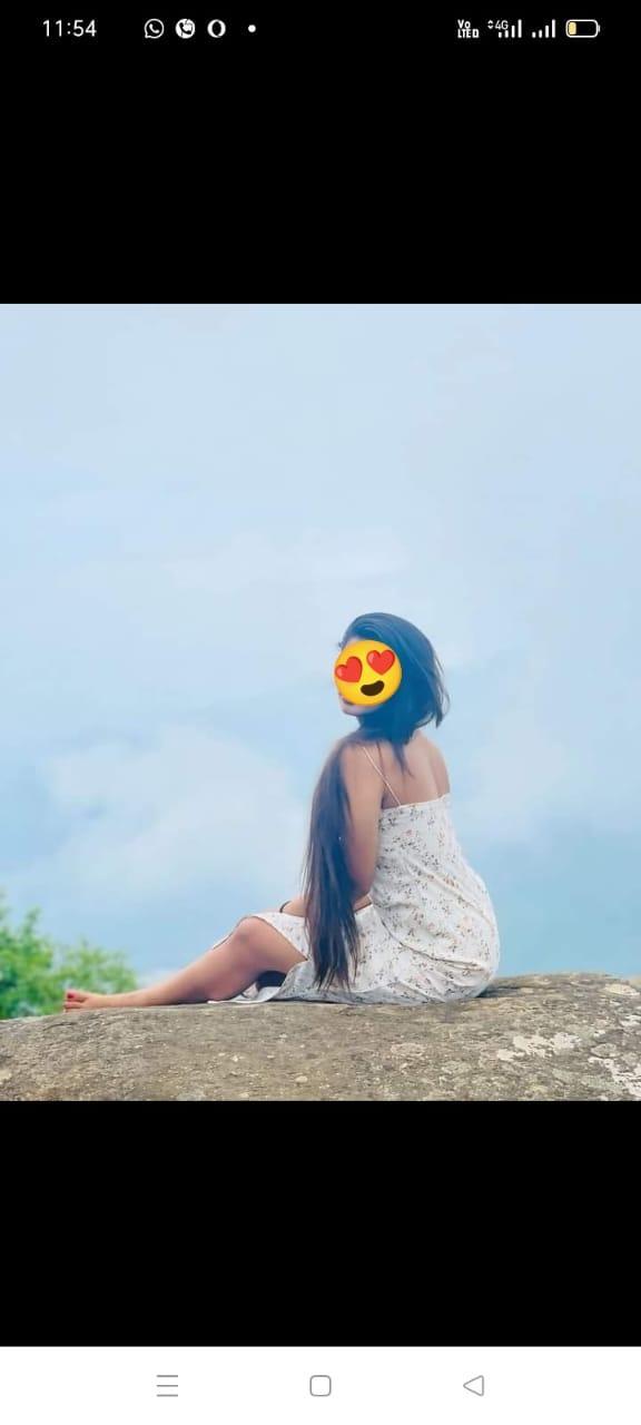 68e731367314dpBBV6gkdZR1759981878.jpg