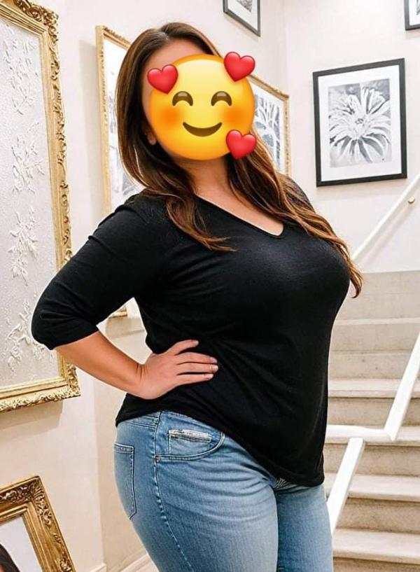 68e7420f365e8GSyzhDzDwN1759986191.jpg