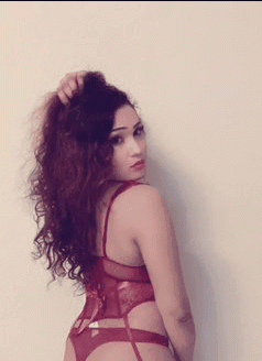68e742d997e9bJ18vv4CcAC1759986393.gif