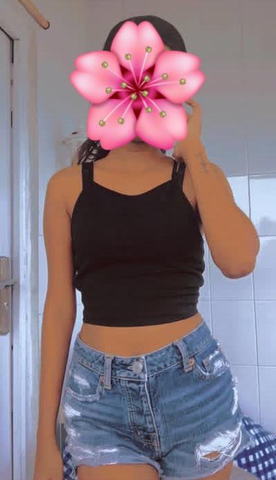 68e76c4264d9bwniR2pZ9wf1759996994.jpg
