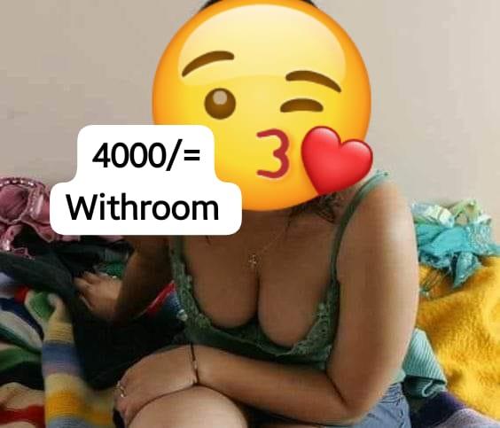 68e9e8668842do9Py2kSgL01760159846.jpg
