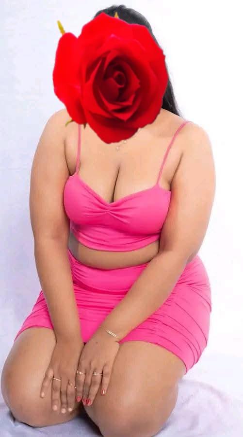 68ea00f198419I3avJVspUQ1760166129.jpg