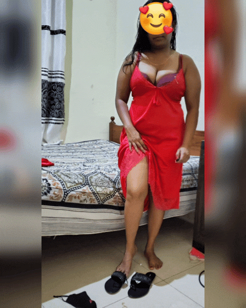 68eb320a4d95cu750LDNAPB1760244234.gif