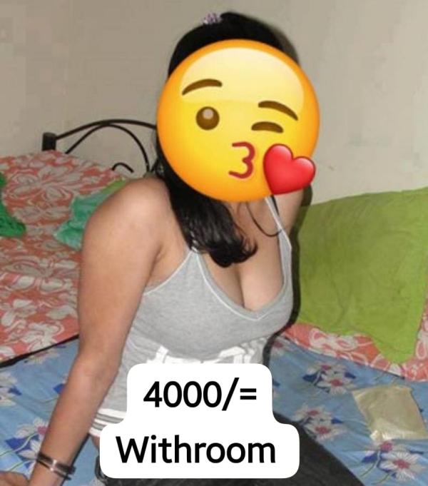 68eb405ab8981KrczrFuT3V1760247898.jpg