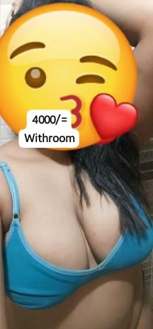 68ec8660a0cb1JRlOqAPrRK1760331360.jpg