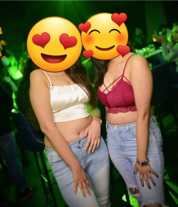 68eca6a9da4d1tlJh7ZC45O1760339625.jpg